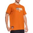 Camiseta Masculina Ecko 90s CARAMELO-EK099- -1-.jpg